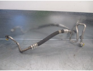 Recambio de tubos aire acondicionado para bmw x5 (e53) 4.4 v8 32v cat (m62) referencia OEM IAM 8377081 
