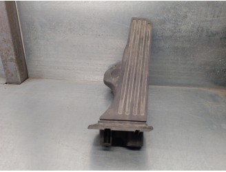 Recambio de potenciometro pedal para volkswagen passat variant (365) 2.0 tdi referencia OEM IAM 1K1723503AA 6PV01049801 HELLA