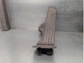 Recambio de potenciometro pedal para volkswagen passat variant (365) 2.0 tdi referencia OEM IAM 1K1723503AA 6PV01049801 HELLA