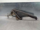 Recambio de palanca freno de mano para mg serie 400 (rt) 2.0 turbodiesel referencia OEM IAM 