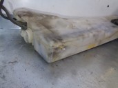 Recambio de deposito limpia para jeep cherokee (j) 2.5 turbodiesel referencia OEM IAM 55155318 55155319 