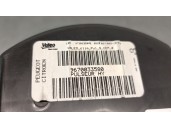 Recambio de motor calefaccion para peugeot 3008 i monospace (0u_) 2.0 hdi hybrid4 (0urhca) referencia OEM IAM 9670033580 6441FE 