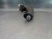 Recambio de palanca freno de mano para mg serie 400 (rt) 2.0 turbodiesel referencia OEM IAM 