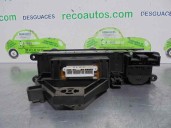 Recambio de mando calefaccion / aire acondicionado para subaru legacy berl./familiar b11 (bd/bg) 2.5 cat referencia OEM IAM 