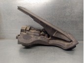 Recambio de potenciometro pedal para volkswagen passat variant (365) 2.0 tdi referencia OEM IAM 1K1723503AA 6PV01049801 HELLA