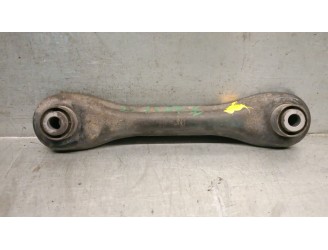 Recambio de brazo suspension inferior trasero izquierdo para ford focus c-max (dm2) 1.6 tdci referencia OEM IAM 3M516K743AD 1061