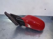 Recambio de retrovisor izquierdo para bmw serie 3 berlina (e90) 2.0 turbodiesel cat referencia OEM IAM 51167282527 5 PINES 4 PUE