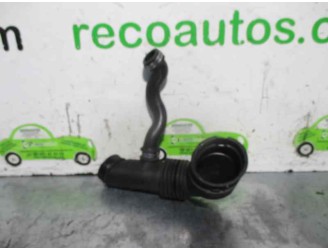 Recambio de tubo para ford focus berlina (cap) 1.8 tdci turbodiesel cat referencia OEM IAM 72101087  