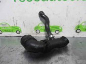 Recambio de tubo para ford focus berlina (cap) 1.8 tdci turbodiesel cat referencia OEM IAM 72101087  