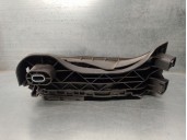Recambio de potenciometro pedal para volkswagen passat variant (365) 2.0 tdi referencia OEM IAM 1K1723503AA 6PV01049801 HELLA