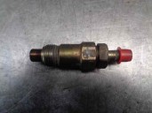 Recambio de inyector para nissan patrol (k/w260) 2.8 diesel referencia OEM IAM 710721  