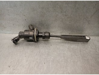 Recambio de bomba embrague para renault renault master transpol iii master transpol referencia OEM IAM 306106218R 306106218R 