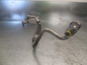 Recambio de tubos aire acondicionado para bmw x5 (e53) 4.4 v8 32v cat (m62) referencia OEM IAM 8377081 