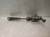 Recambio de bomba embrague para renault renault master transpol iii master transpol referencia OEM IAM 306106218R 306106218R 