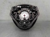 Recambio de airbag delantero izquierdo para opel combo d 1.3 16v cdti referencia OEM IAM 0735550700  