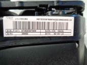 Recambio de airbag delantero izquierdo para opel combo d 1.3 16v cdti referencia OEM IAM 0735550700 