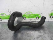 Recambio de tubo para citroën xsara break 2.0 hdi referencia OEM IAM 9641722980  