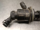 Recambio de bomba embrague para renault renault master transpol iii master transpol referencia OEM IAM 306106218R 306106218R 