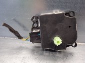 Recambio de motor apertura trampillas climatizador para ford transit courier ambiente referencia OEM IAM AV1119E616HA  