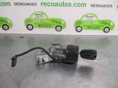 Recambio de conmutador de arranque para citroën c4 coupe vtr plus referencia OEM IAM 9649781080 N0502073 VALEO