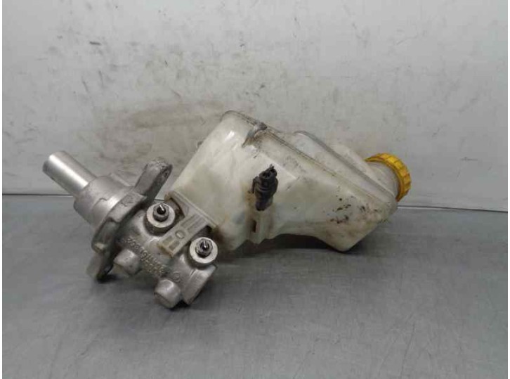 Recambio de bomba freno para opel combo d 1.3 16v cdti referencia OEM IAM 558220 0204W58352 