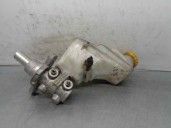 Recambio de bomba freno para opel combo d 1.3 16v cdti referencia OEM IAM 558220 0204W58352 