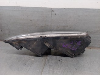 Recambio de faro antiniebla izquierdo para volkswagen passat variant (365) 2.0 tdi referencia OEM IAM 3AA941661F 5 PUERTAS