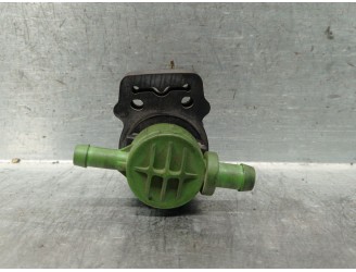 Recambio de valvula aire adicional para mercedes-benz clase c (w203) c 180 kompressor (203.046) referencia OEM IAM 0004703893 