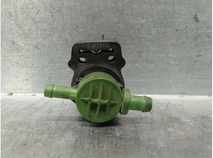 Recambio de valvula aire adicional para mercedes-benz clase c (w203) c 180 kompressor (203.046) referencia OEM IAM 0004703893 