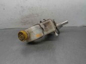 Recambio de bomba freno para opel combo d 1.3 16v cdti referencia OEM IAM 558220 0204W58352 