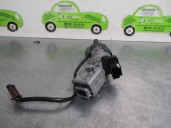 Recambio de conmutador de arranque para citroën c4 coupe vtr plus referencia OEM IAM 9649781080 N0502073 VALEO