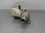 Recambio de bomba freno para opel combo d 1.3 16v cdti referencia OEM IAM 558220 0204W58352 