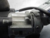 Recambio de conmutador de arranque para citroën c4 coupe vtr plus referencia OEM IAM 9649781080 N0502073 VALEO