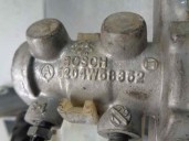 Recambio de bomba freno para opel combo d 1.3 16v cdti referencia OEM IAM 558220 0204W58352 