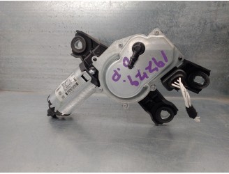 Recambio de motor limpia trasero para volkswagen passat variant (365) 2.0 tdi referencia OEM IAM 3C9955711A 53032812 VALEO