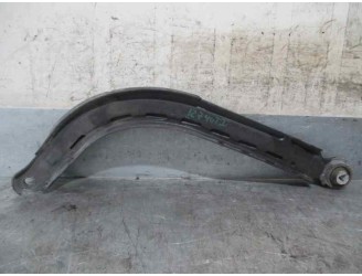 Recambio de brazo suspension superior trasero izquierdo para opel combo d 1.3 16v cdti referencia OEM IAM 423125 