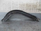 Recambio de brazo suspension superior trasero izquierdo para opel combo d 1.3 16v cdti referencia OEM IAM 423125 