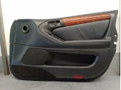 Recambio de guarnecido puerta delantera derecha para toyota lexus gs 300 (jzs160) 3.0 24v cat referencia OEM IAM 6761530240 4 P