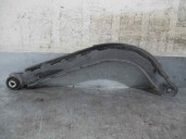 Recambio de brazo suspension superior trasero izquierdo para opel combo d 1.3 16v cdti referencia OEM IAM 423125 