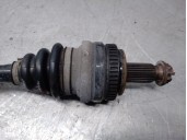 Recambio de transmision trasera derecha para bmw serie 3 berlina (e90) 2.0 turbodiesel cat referencia OEM IAM 33217547076 