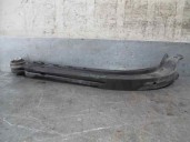 Recambio de brazo suspension superior trasero izquierdo para opel combo d 1.3 16v cdti referencia OEM IAM 423125 