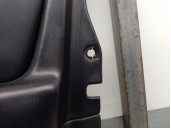 Recambio de guarnecido puerta delantera derecha para toyota lexus gs 300 (jzs160) 3.0 24v cat referencia OEM IAM 6761530240 4 P