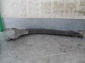 Recambio de brazo suspension superior trasero izquierdo para opel combo d 1.3 16v cdti referencia OEM IAM 423125 