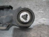 Recambio de brazo suspension superior trasero izquierdo para opel combo d 1.3 16v cdti referencia OEM IAM 423125 