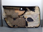 Recambio de guarnecido puerta delantera derecha para toyota lexus gs 300 (jzs160) 3.0 24v cat referencia OEM IAM 6761530240 4 P