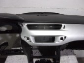 Recambio de salpicadero para citroën c3 ii 1.4 referencia OEM IAM 8247F7 NEGRO 