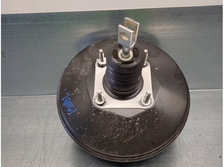 Recambio de servofreno para ford transit courier ambiente referencia OEM IAM AY112B195A1B 0204806645 