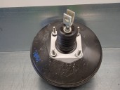 Recambio de servofreno para ford transit courier ambiente referencia OEM IAM AY112B195A1B 0204806645 