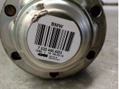 Recambio de transmision trasera derecha para bmw serie 3 berlina (e90) 2.0 turbodiesel cat referencia OEM IAM 33217547076 
