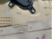 Recambio de guarnecido puerta delantera derecha para toyota lexus gs 300 (jzs160) 3.0 24v cat referencia OEM IAM 6761530240 4 P